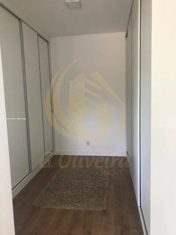 Sobrado, 4 quartos, 341 m² - Foto 6