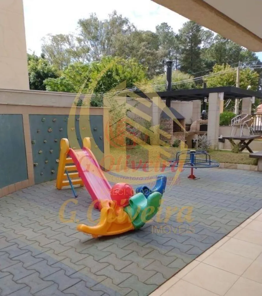 Apartamento, 3 quartos, 88 m² - Foto 8