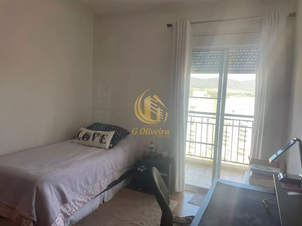 Apartamento, 3 quartos, 157 m² - Foto 4