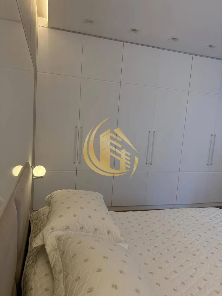 Casa, 3 quartos, 312 m² - Foto 5