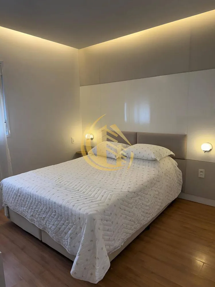 Casa, 3 quartos, 312 m² - Foto 7