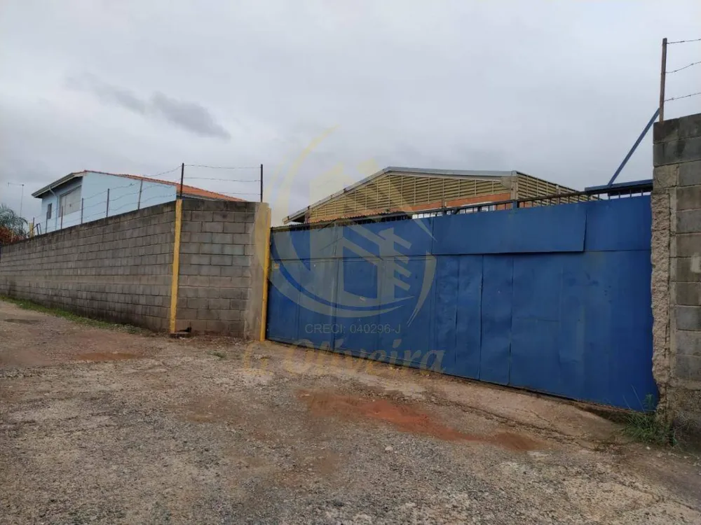 Terreno, 619 m² - Foto 6