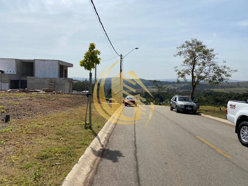 Terreno, 800 m² - Foto 5