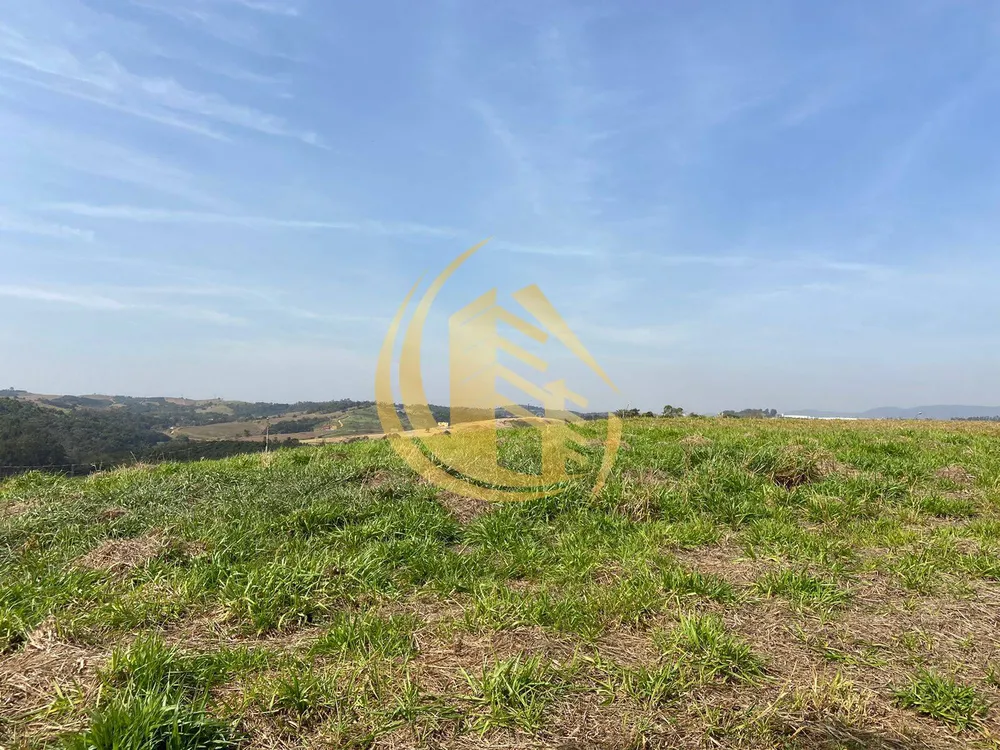 Terreno, 800 m² - Foto 1