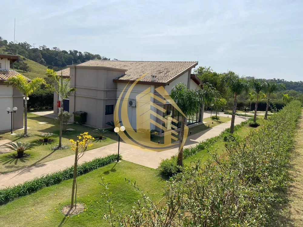 Terreno, 800 m² - Foto 9