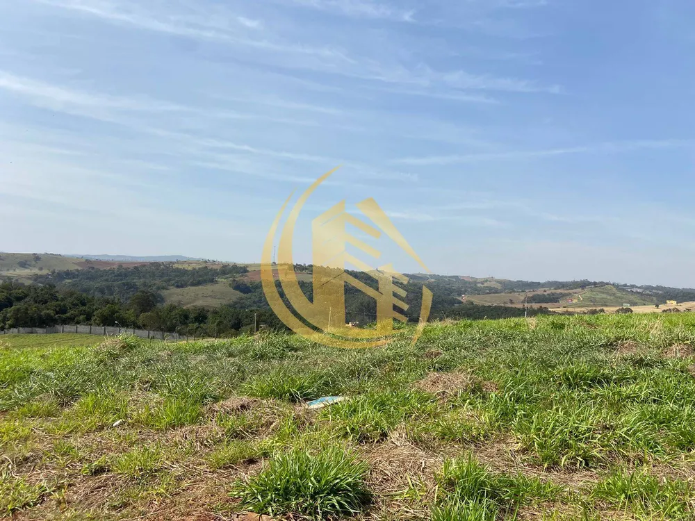 Terreno, 800 m² - Foto 2