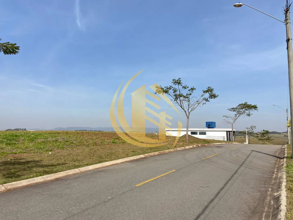 Terreno, 800 m² - Foto 4