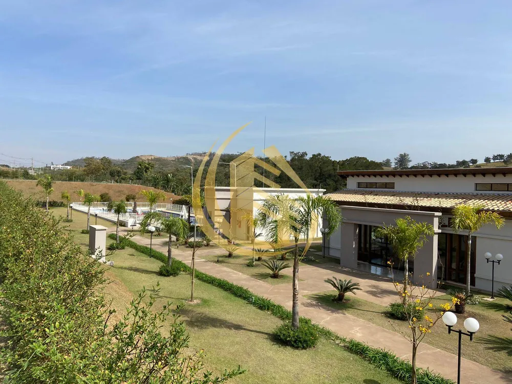 Terreno, 800 m² - Foto 6