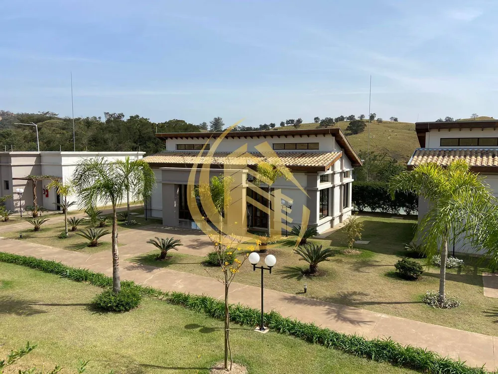 Terreno, 800 m² - Foto 10