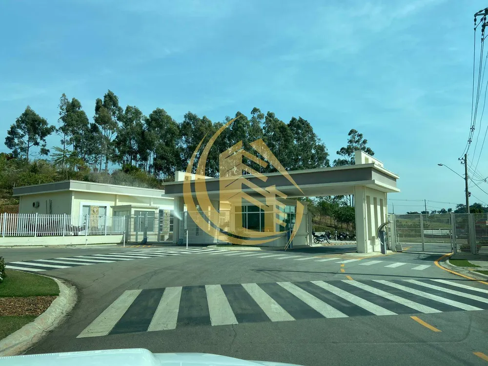 Terreno, 800 m² - Foto 3