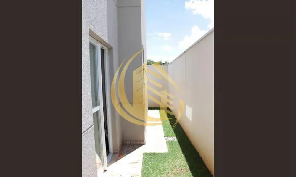 Apartamento, 2 quartos, 45 m² - Foto 4