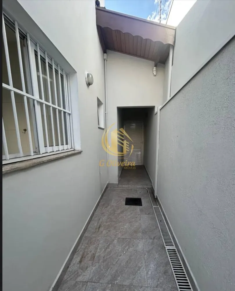 Casa, 2 quartos, 162 m² - Foto 4