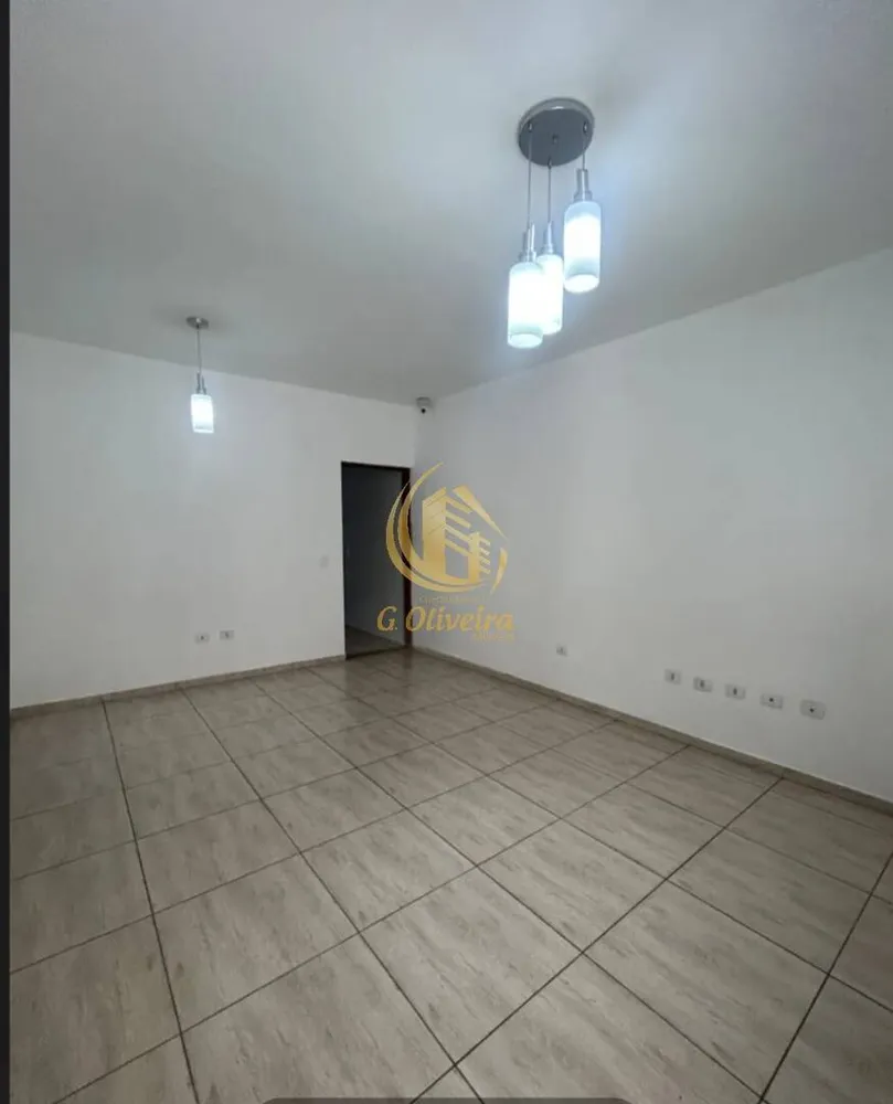 Casa, 2 quartos, 162 m² - Foto 3