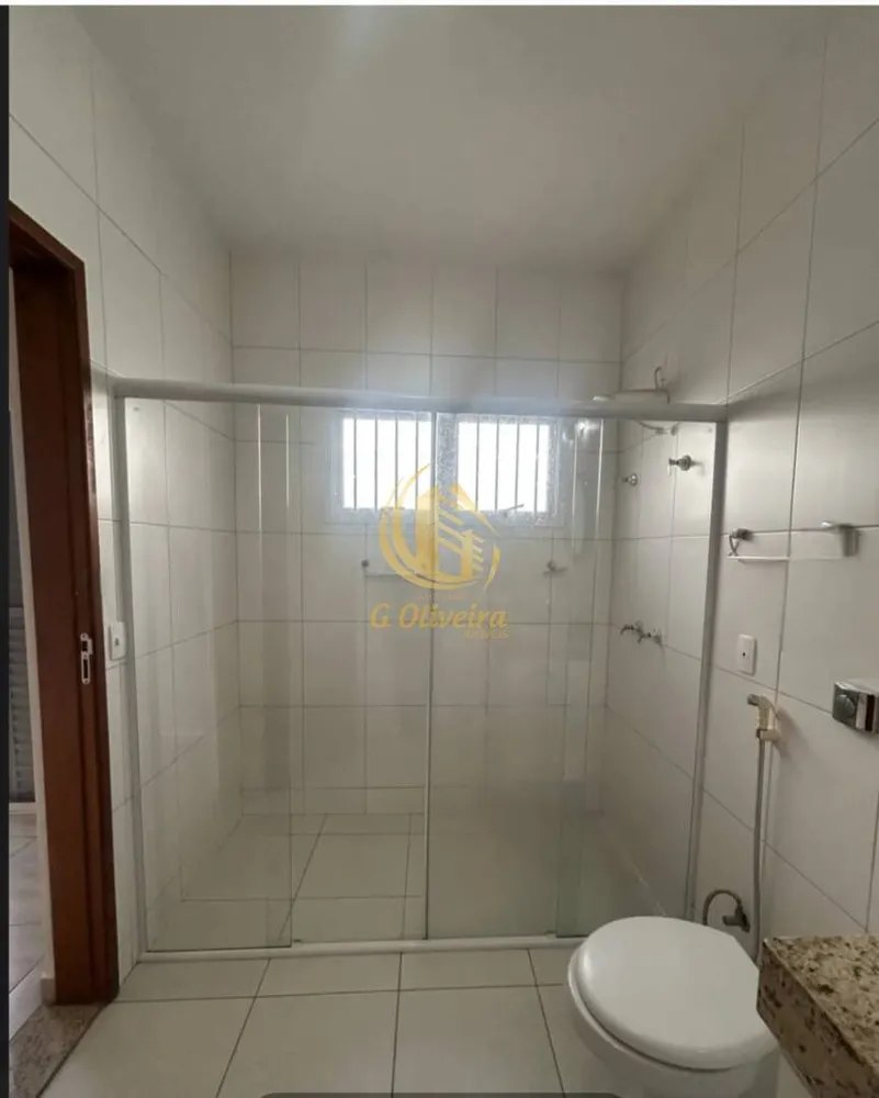 Casa, 2 quartos, 162 m² - Foto 1