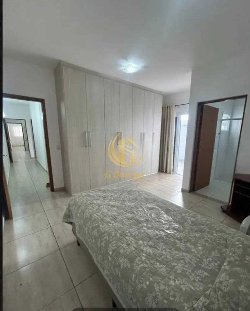 Casa, 2 quartos, 162 m² - Foto 8