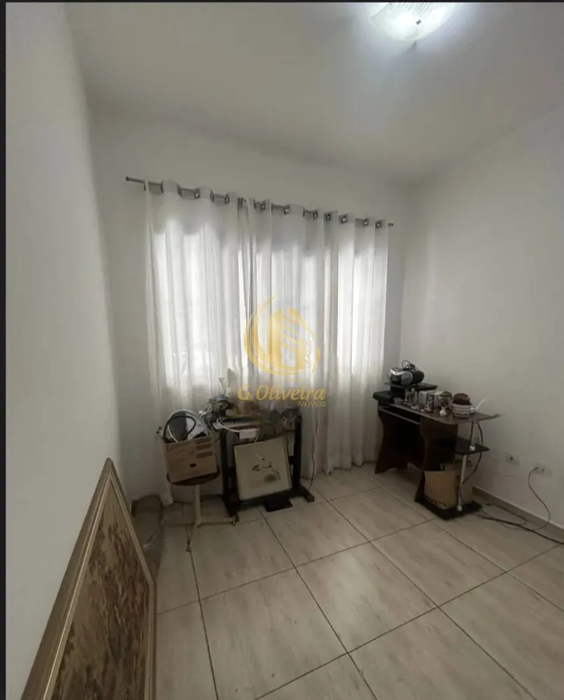 Casa, 2 quartos, 162 m² - Foto 3