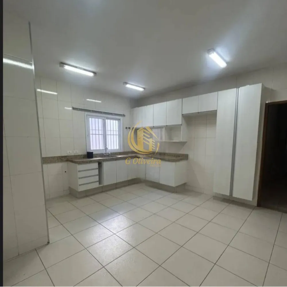Casa, 2 quartos, 162 m² - Foto 2