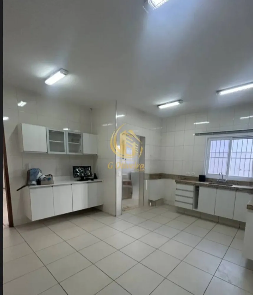 Casa, 2 quartos, 162 m² - Foto 1