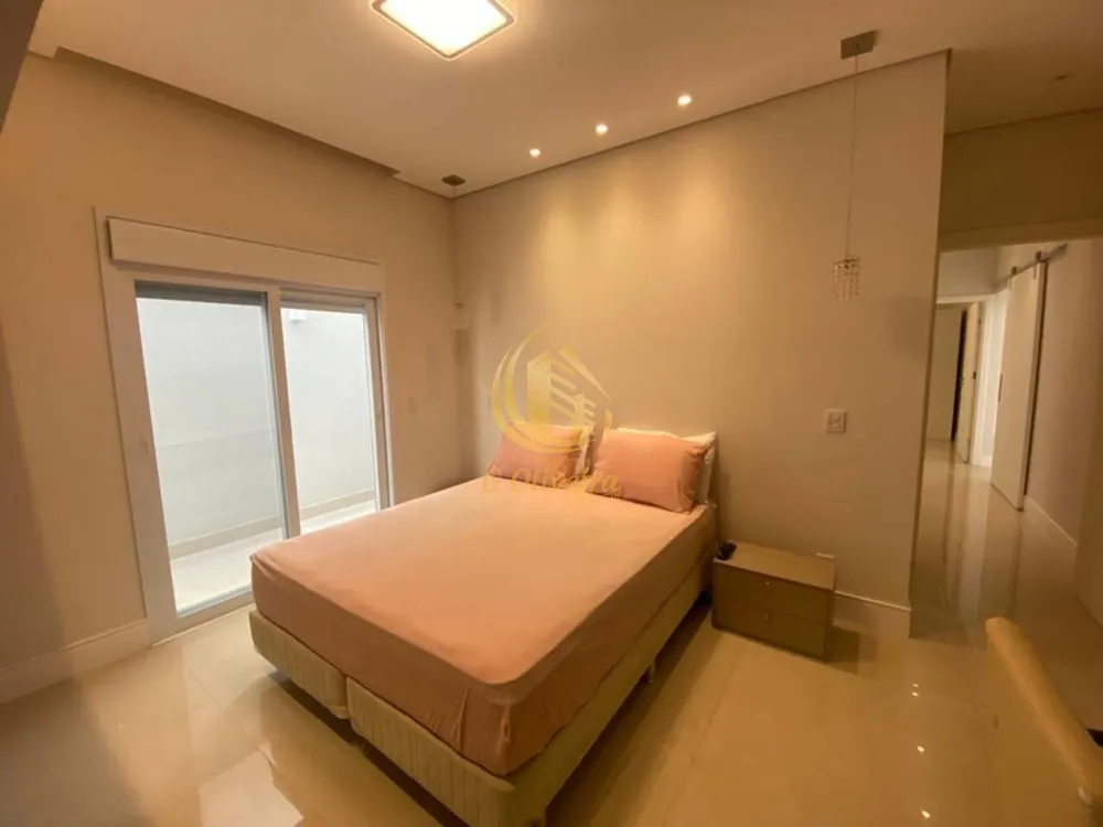 Casa, 3 quartos, 215 m² - Foto 12