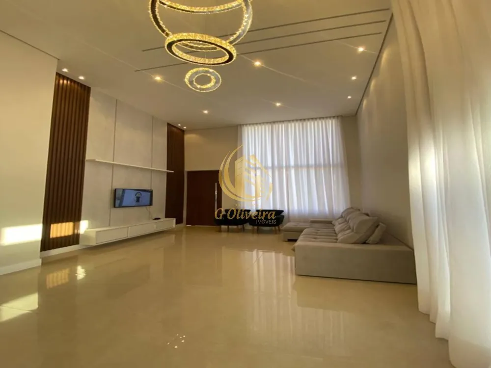 Casa, 3 quartos, 215 m² - Foto 11