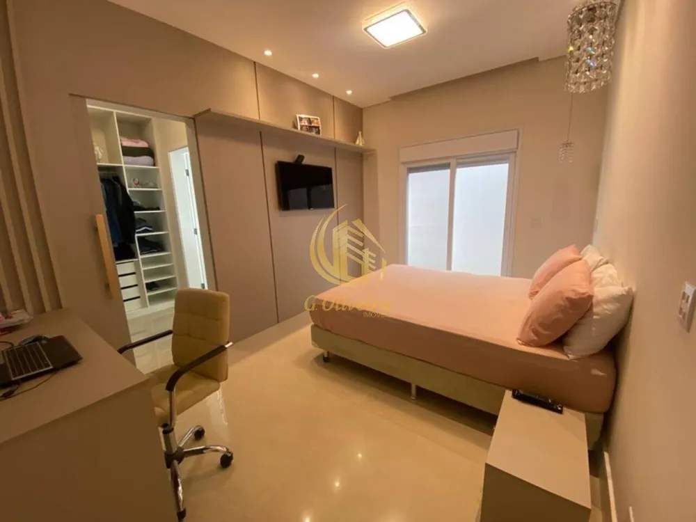 Casa, 3 quartos, 215 m² - Foto 7