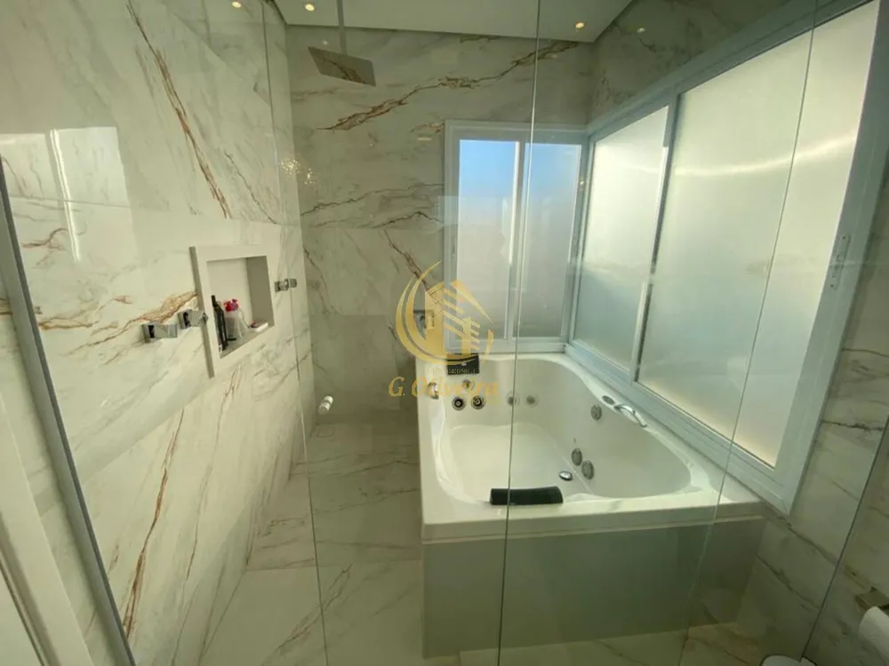 Casa, 3 quartos, 215 m² - Foto 5
