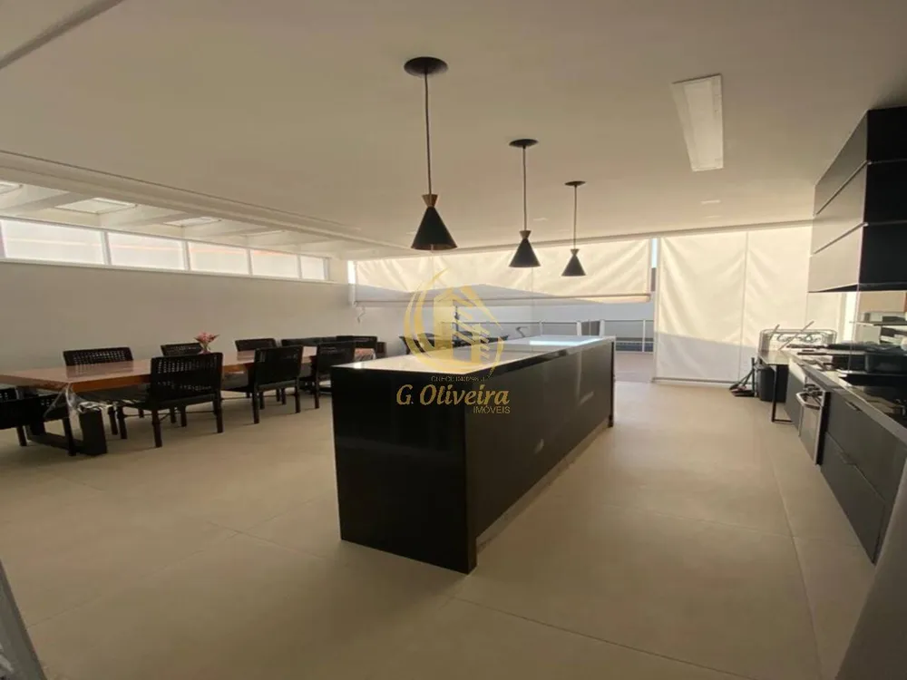 Casa, 3 quartos, 215 m² - Foto 8