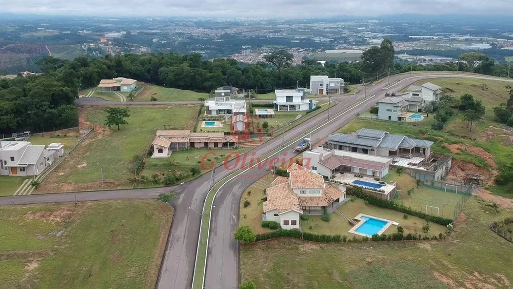 Terreno, 1003 m² - Foto 3