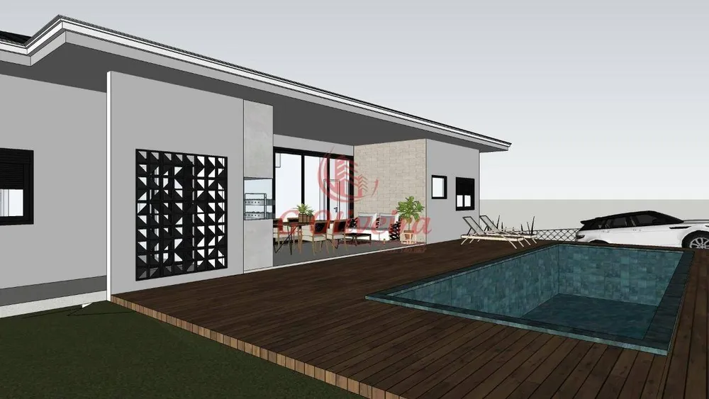 Terreno, 1003 m² - Foto 9