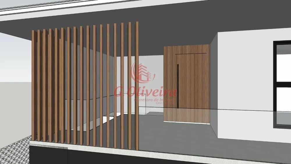 Terreno, 1003 m² - Foto 5