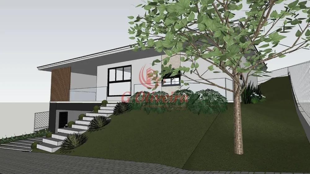 Terreno, 1003 m² - Foto 11