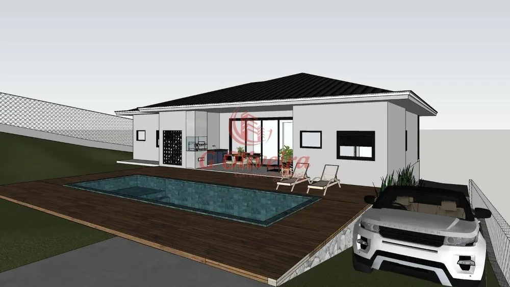 Terreno, 1003 m² - Foto 7