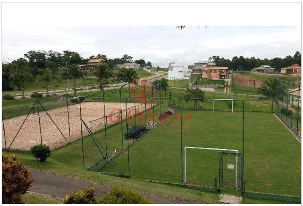 Terreno, 1003 m² - Foto 2