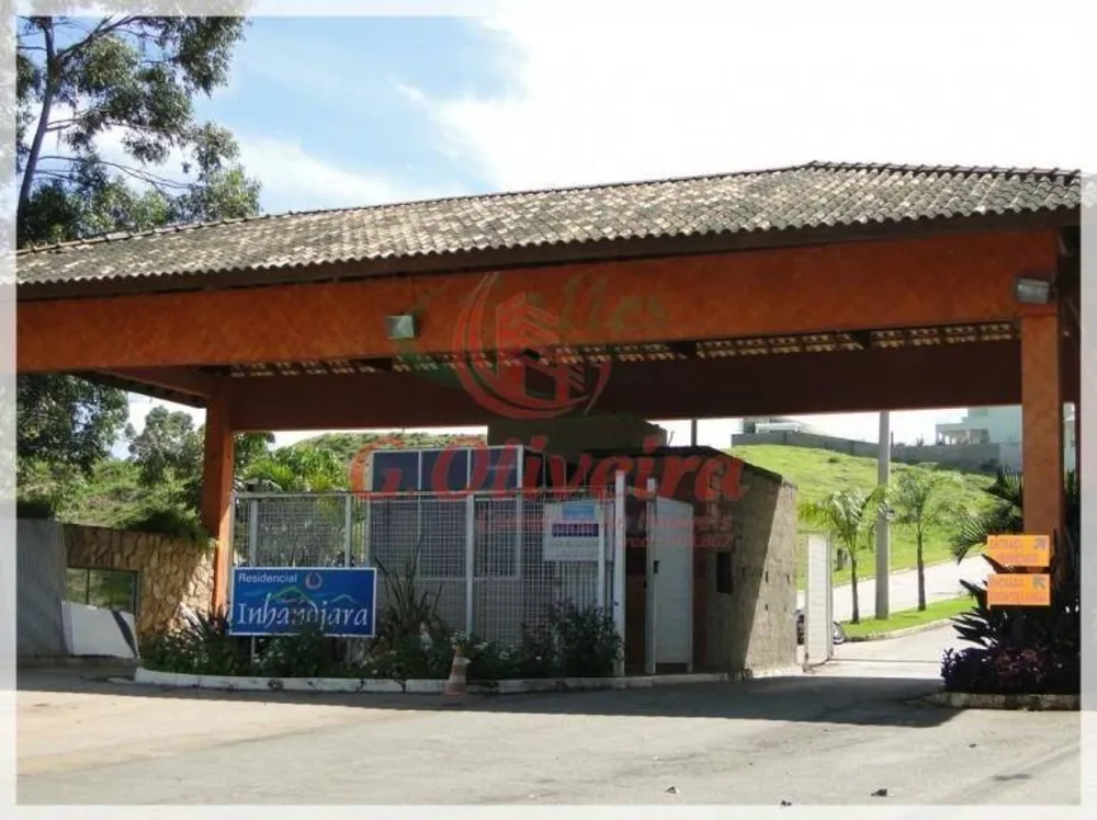 Terreno, 1003 m² - Foto 4