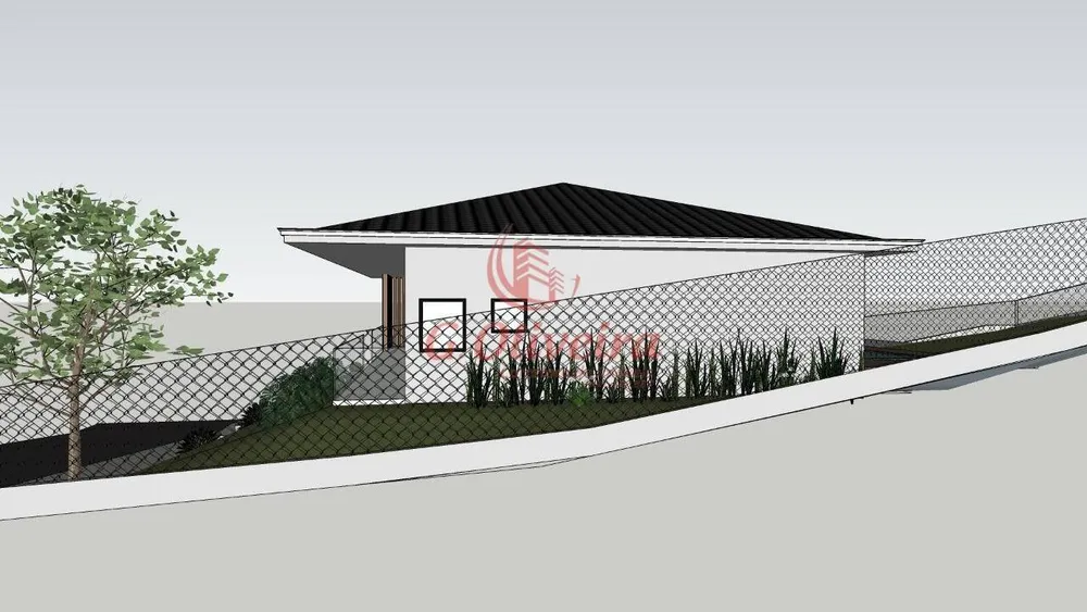 Terreno, 1003 m² - Foto 8