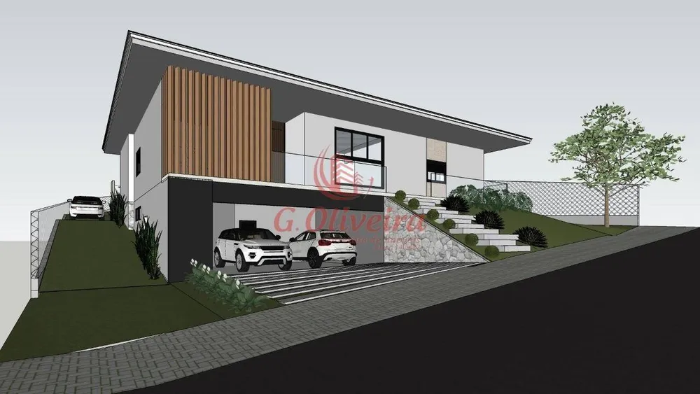 Terreno, 1003 m² - Foto 10