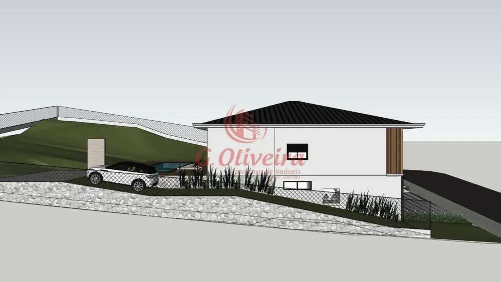 Terreno, 1003 m² - Foto 12