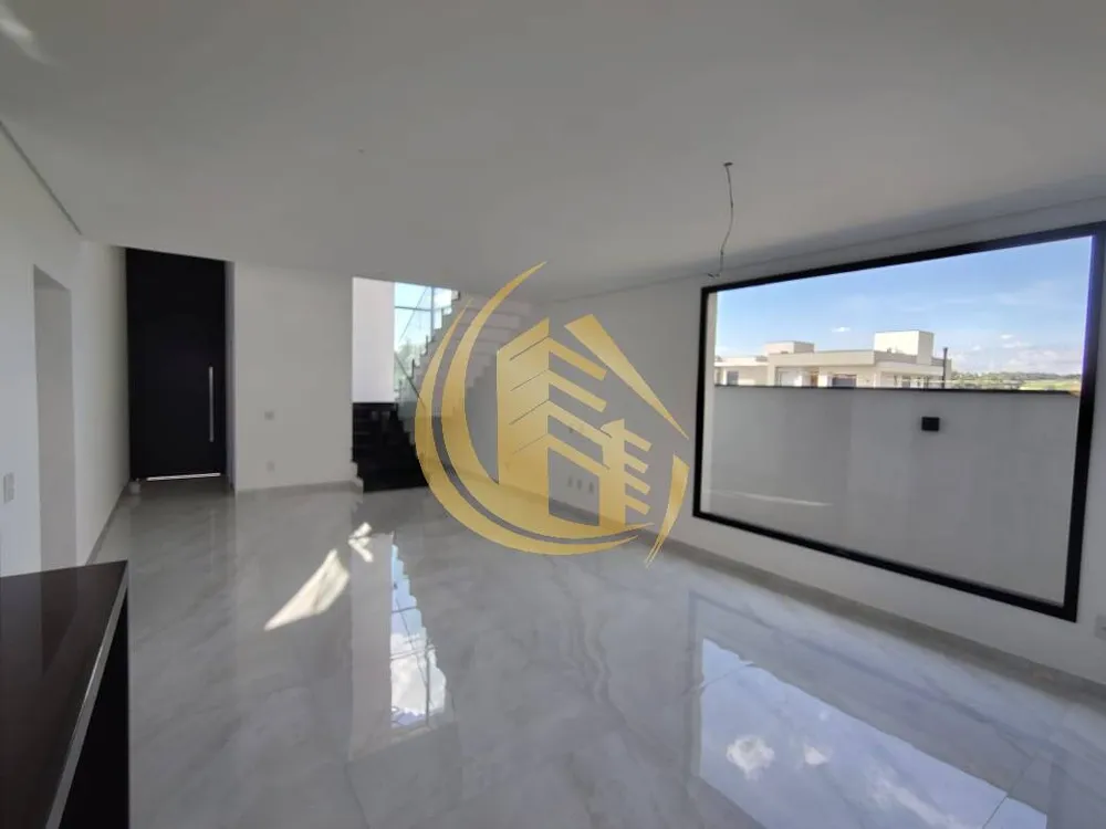 Sobrado, 3 quartos, 239 m² - Foto 7