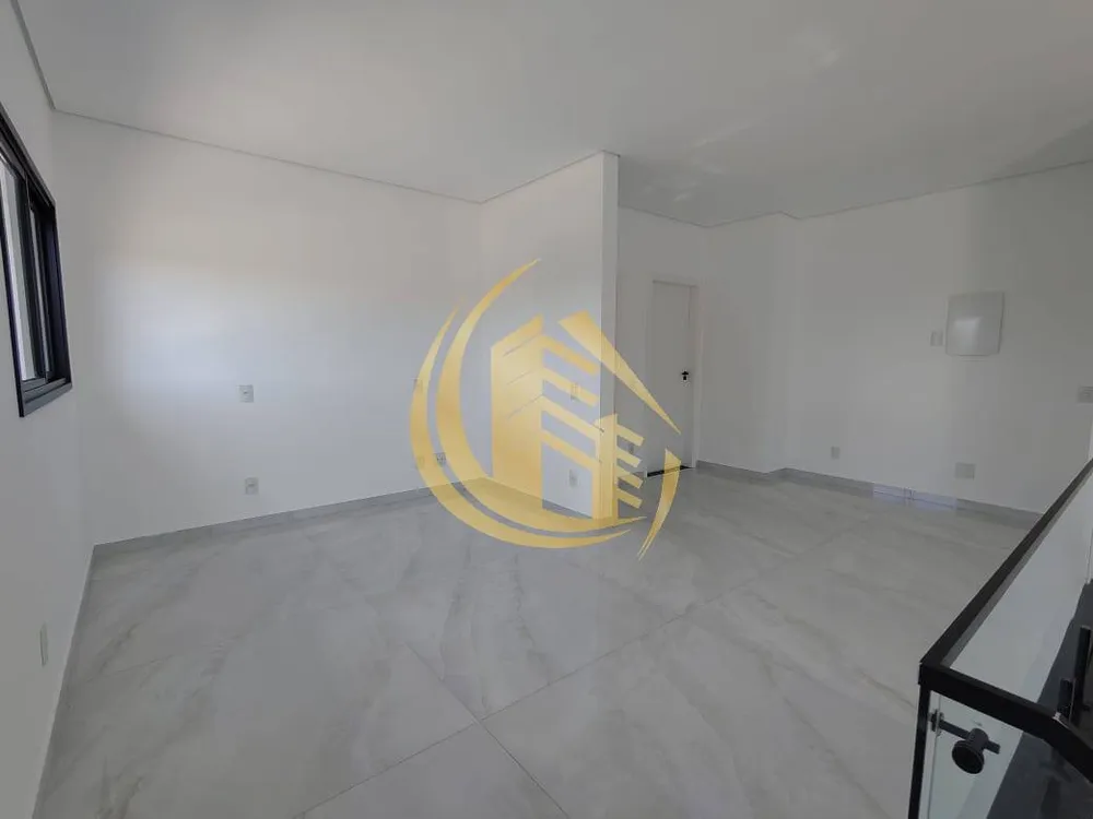 Sobrado, 3 quartos, 239 m² - Foto 12