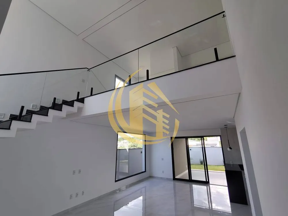 Sobrado, 3 quartos, 239 m² - Foto 9