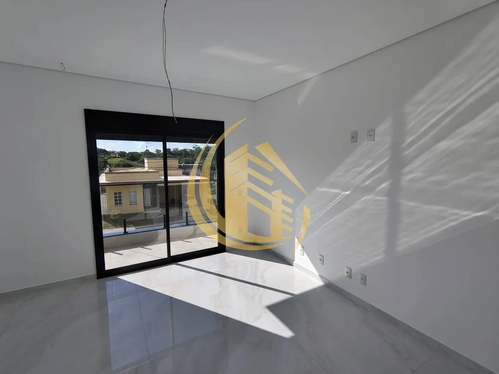 Sobrado, 3 quartos, 239 m² - Foto 11