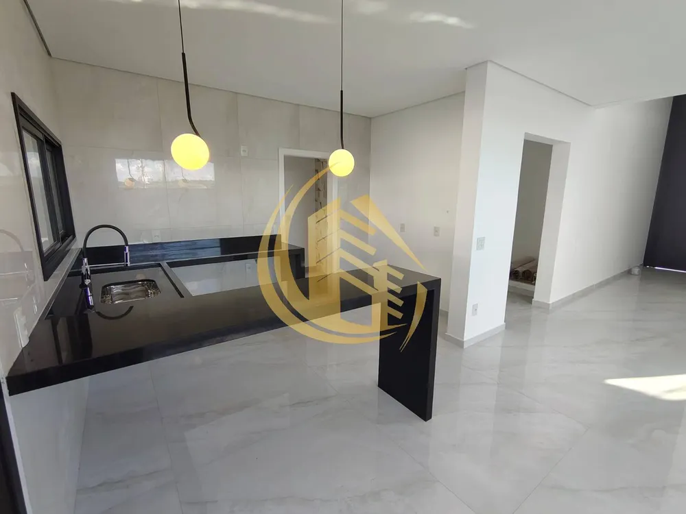 Sobrado, 3 quartos, 239 m² - Foto 10