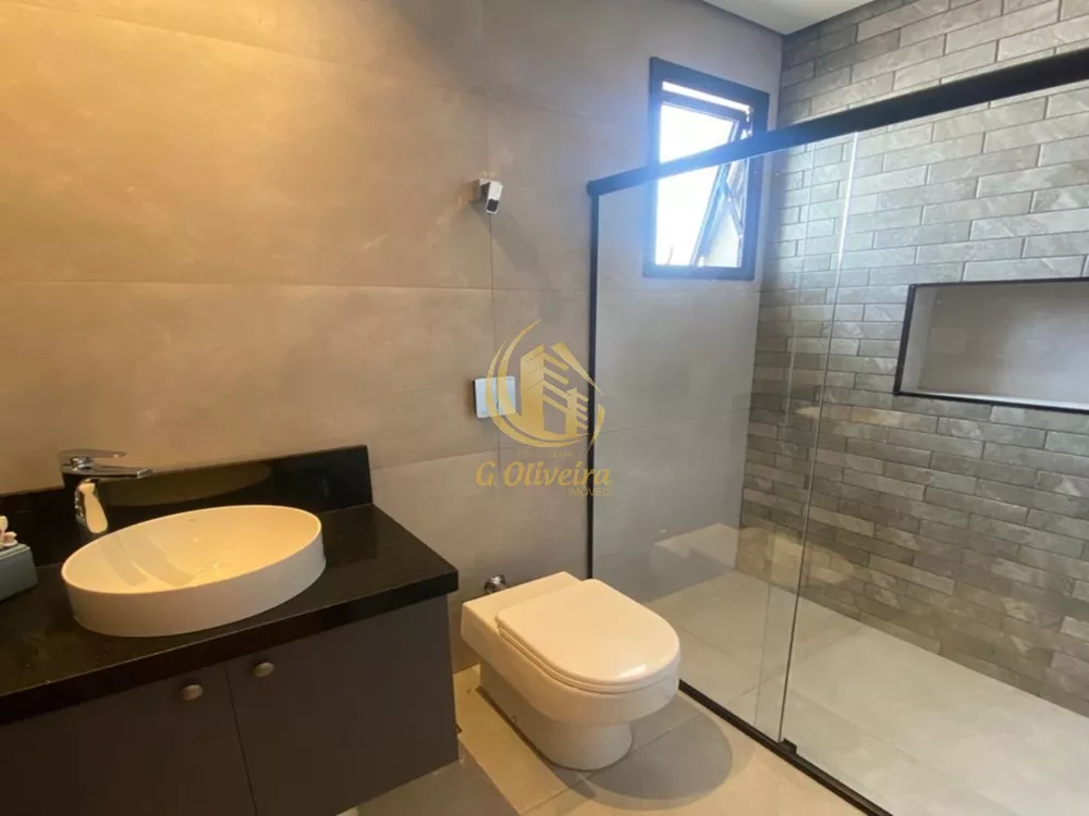 Sobrado, 4 quartos, 340 m² - Foto 3