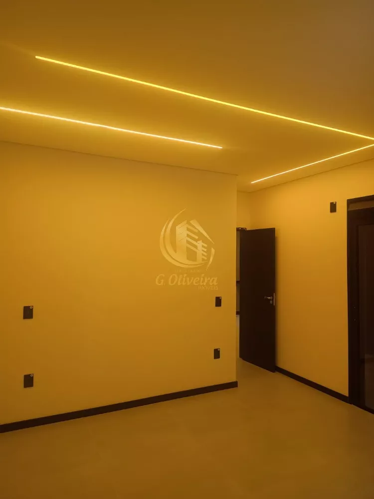 Casa, 3 quartos, 141 m² - Foto 4