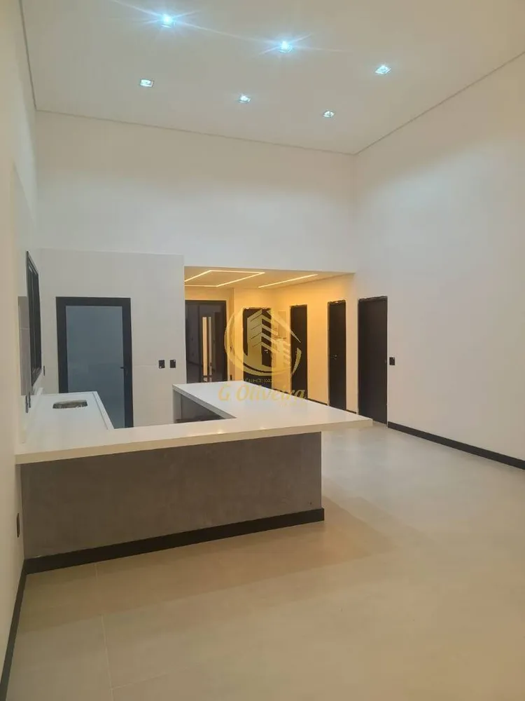 Casa, 3 quartos, 141 m² - Foto 6