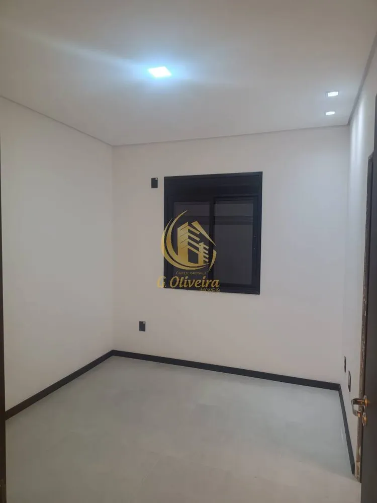 Casa, 3 quartos, 141 m² - Foto 8