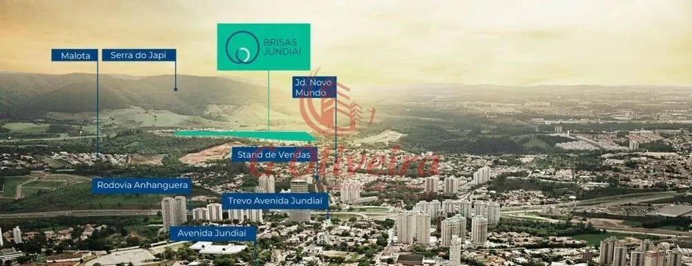 Terreno, 360 m² - Foto 5