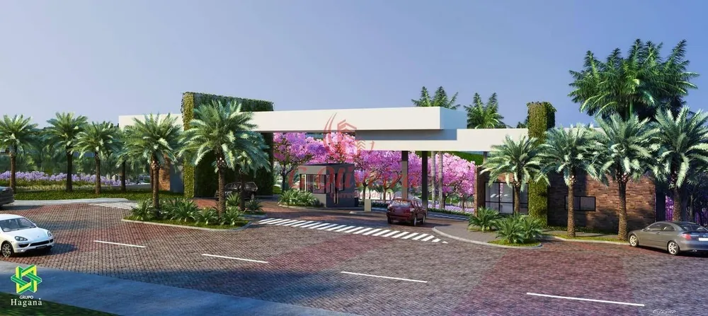 Terreno, 360 m² - Foto 6