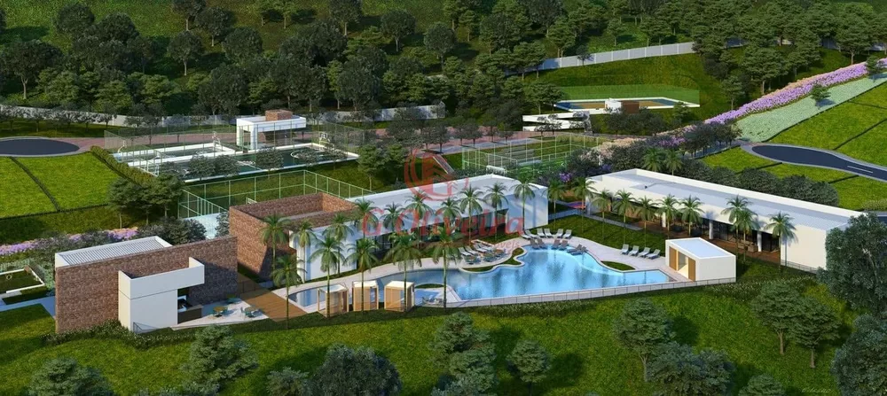 Terreno, 360 m² - Foto 3