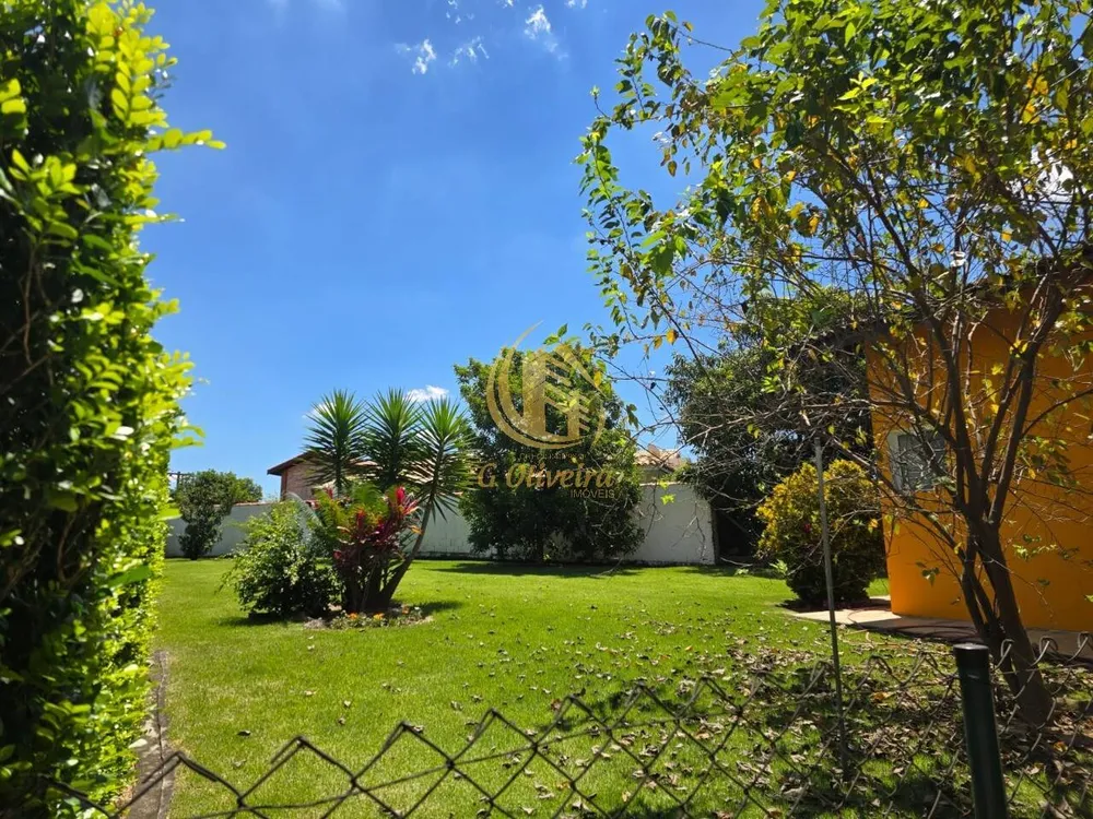 Casa, 3 quartos, 278 m² - Foto 7
